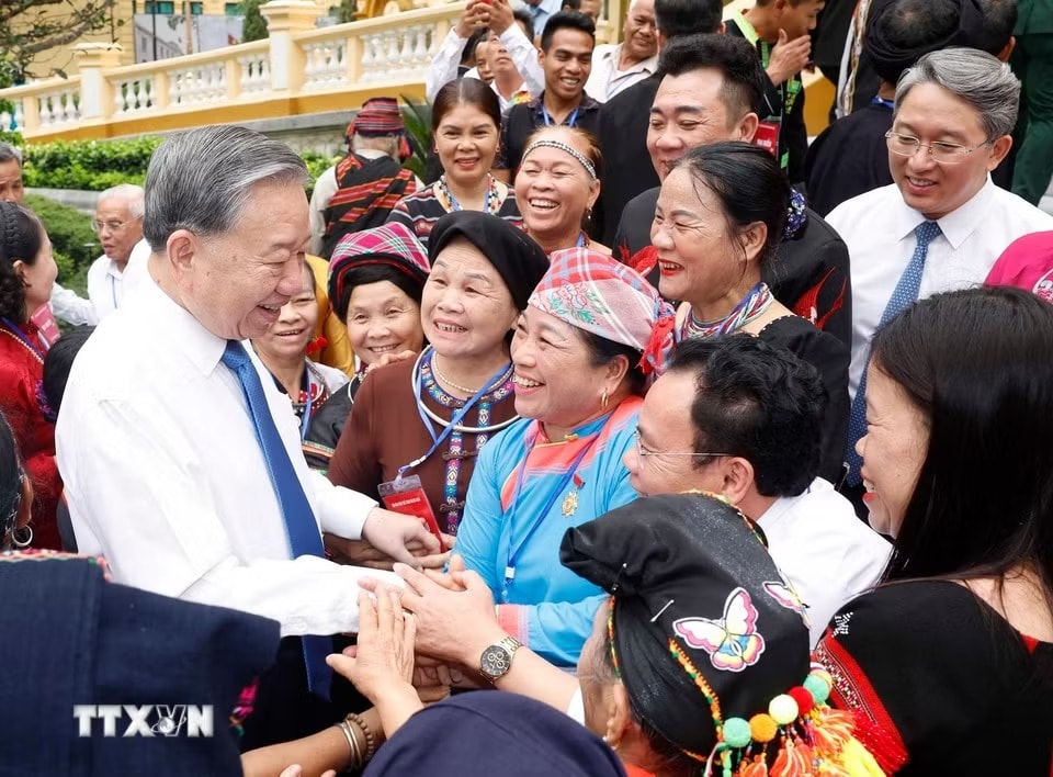 Đài PTTH Hà Nội
