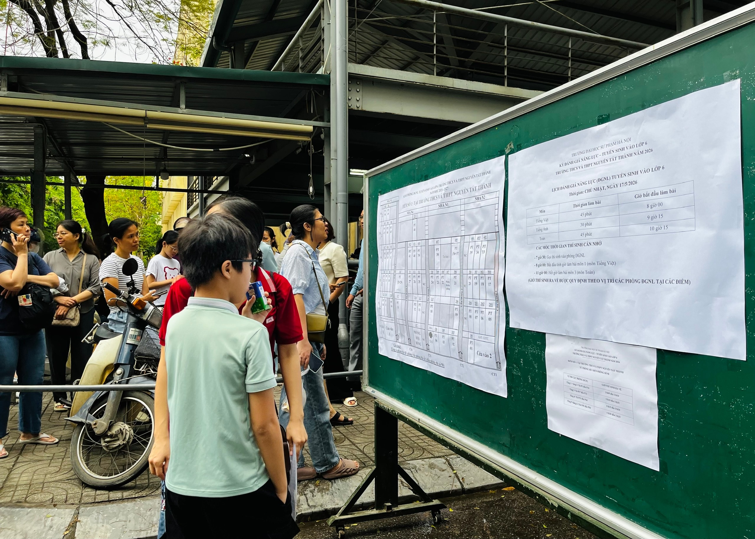 Đài PTTH Hà Nội