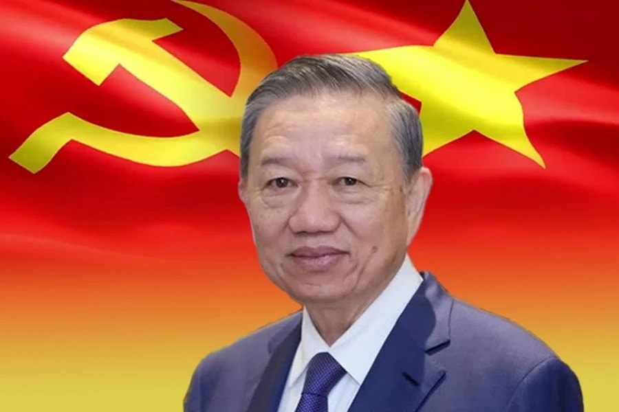 Đài PTTH Hà Nội
