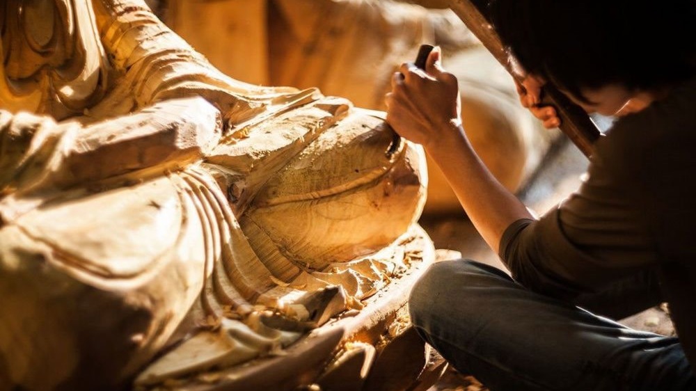Khi làng nghề là thành viên Mạng lưới các thành phố thủ công sáng tạo thế giới