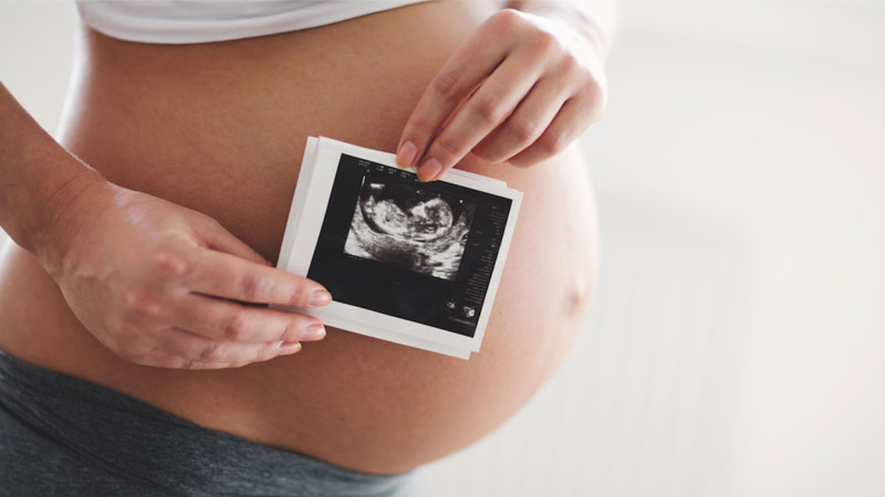 Phạt tới 30 triệu đồng nếu lựa chọn giới tính thai nhi