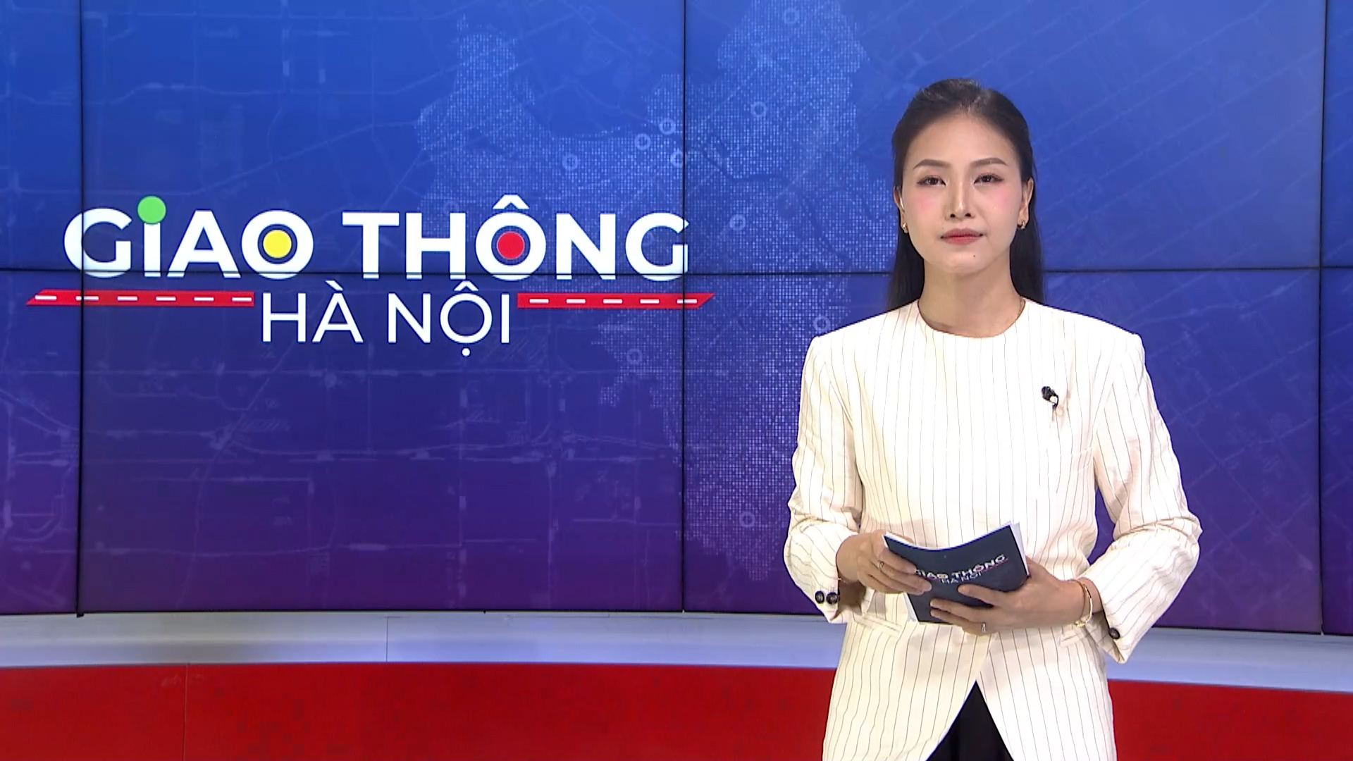 Giao thông Hà Nội | 18/05/2026