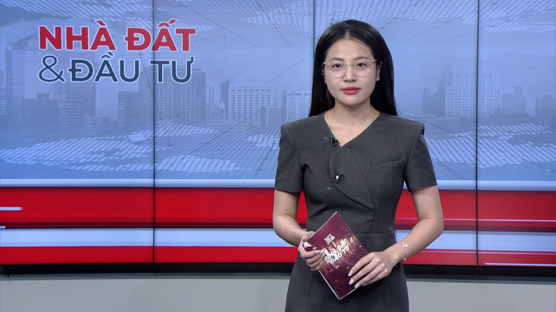 Bản tin Nhà đất và đầu tư | 18/05/2026