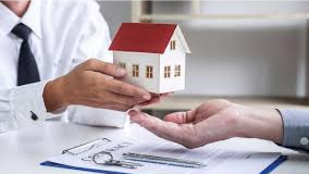 Lãi suất vay mua nhà vẫn ở mức cao
