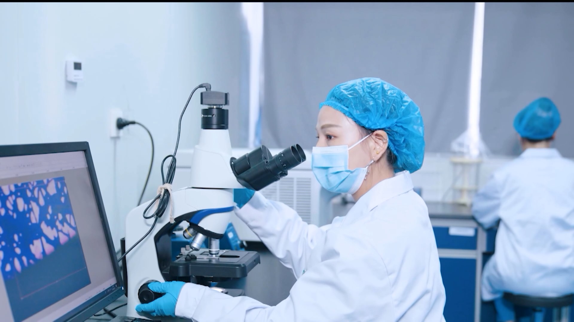 Thực hiện Nghị quyết 57 để giải quyết những vấn đề đặt ra của Thủ đô