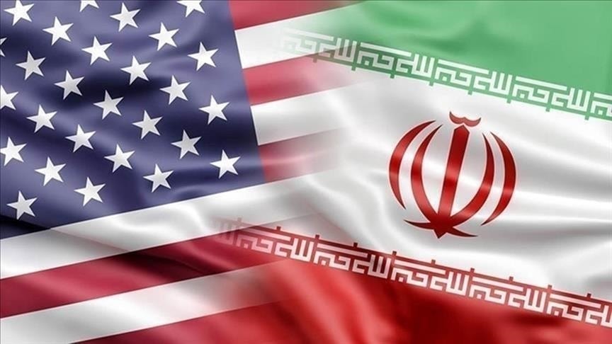 Mỹ - Iran giữ lập trường cứng rắn, đàm phán rơi vào bế tắc