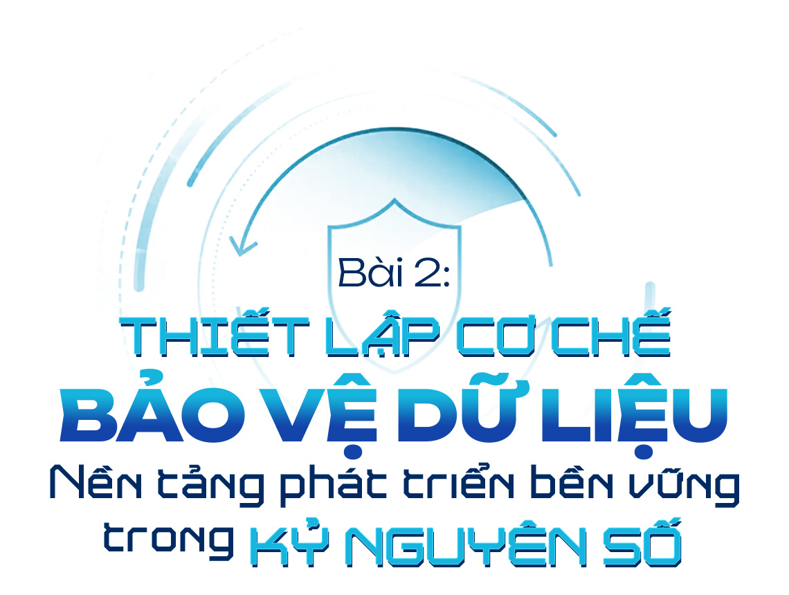 Đài PTTH Hà Nội