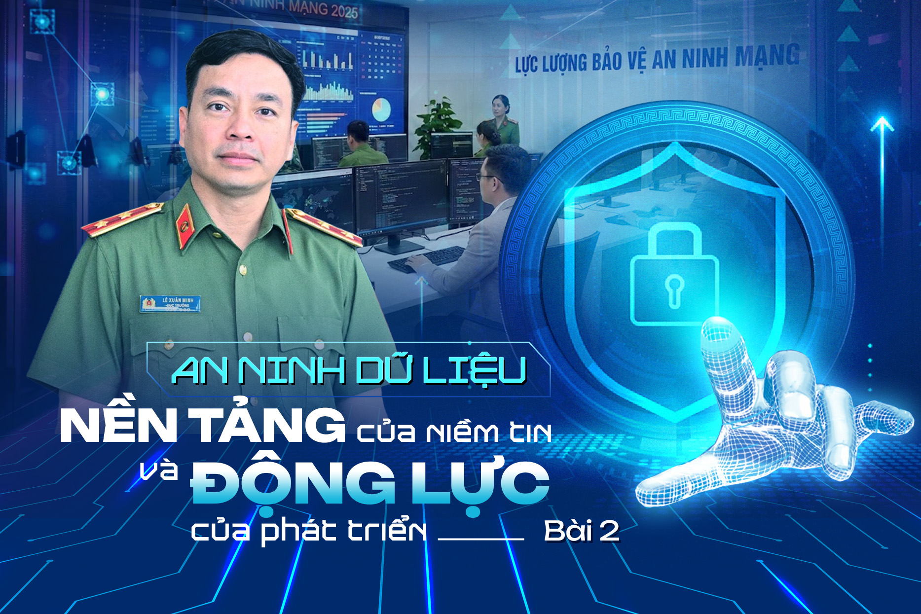 Đài PTTH Hà Nội