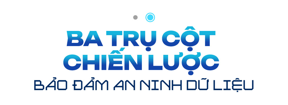 Đài PTTH Hà Nội
