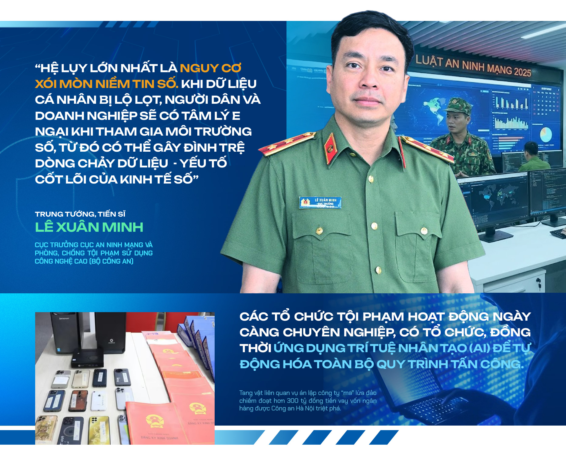 Đài PTTH Hà Nội