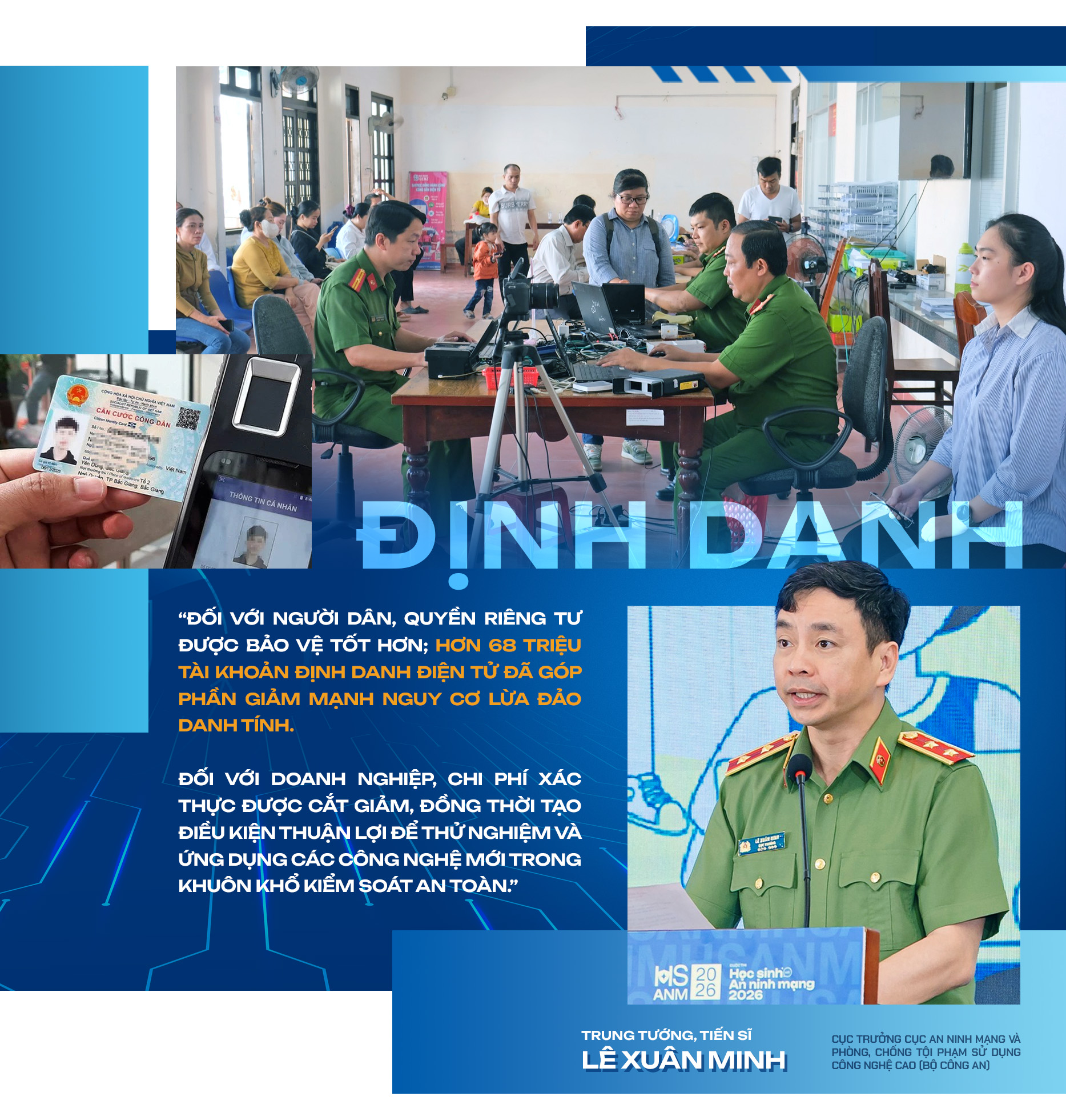 Đài PTTH Hà Nội