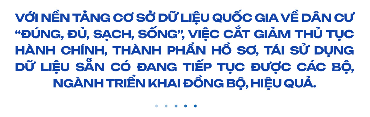 Đài PTTH Hà Nội