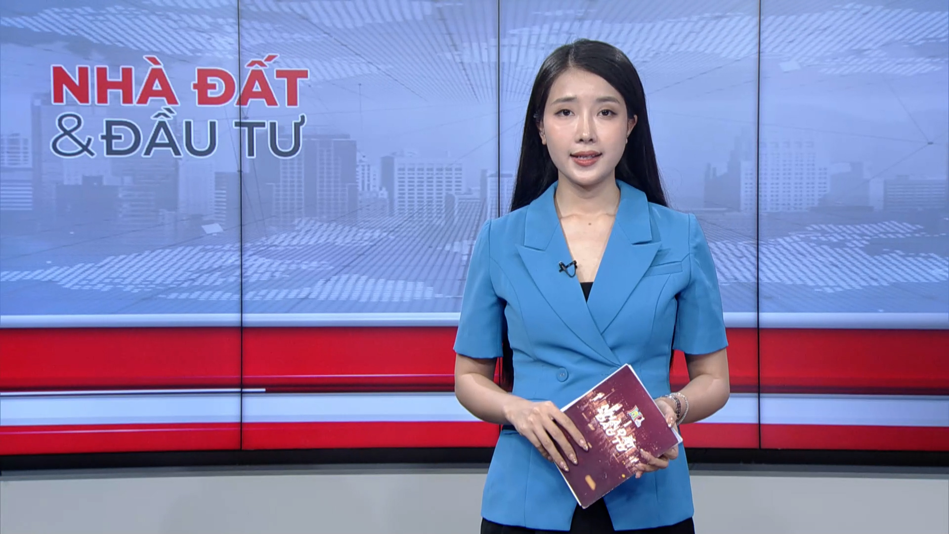 Bản tin Nhà đất và đầu tư | 19/05/2026