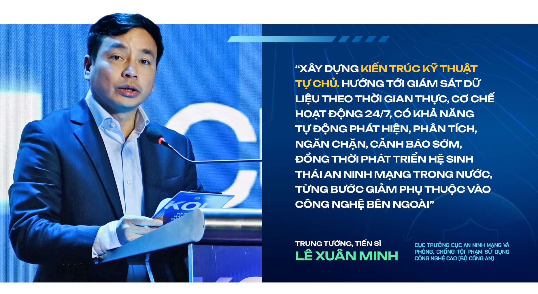 Đài PTTH Hà Nội