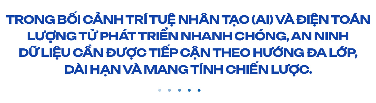Đài PTTH Hà Nội