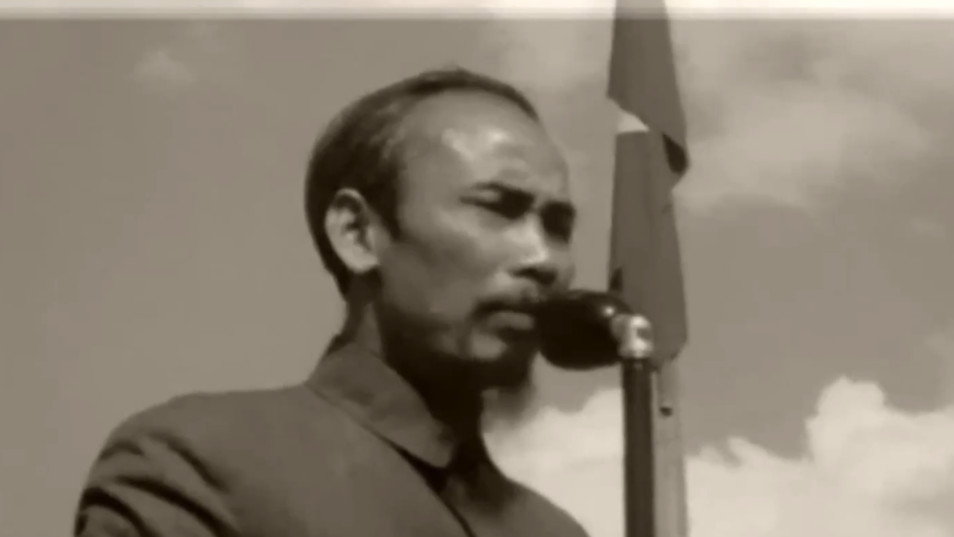 Chủ tịch Hồ Chí Minh với Thủ đô ngàn năm văn hiến