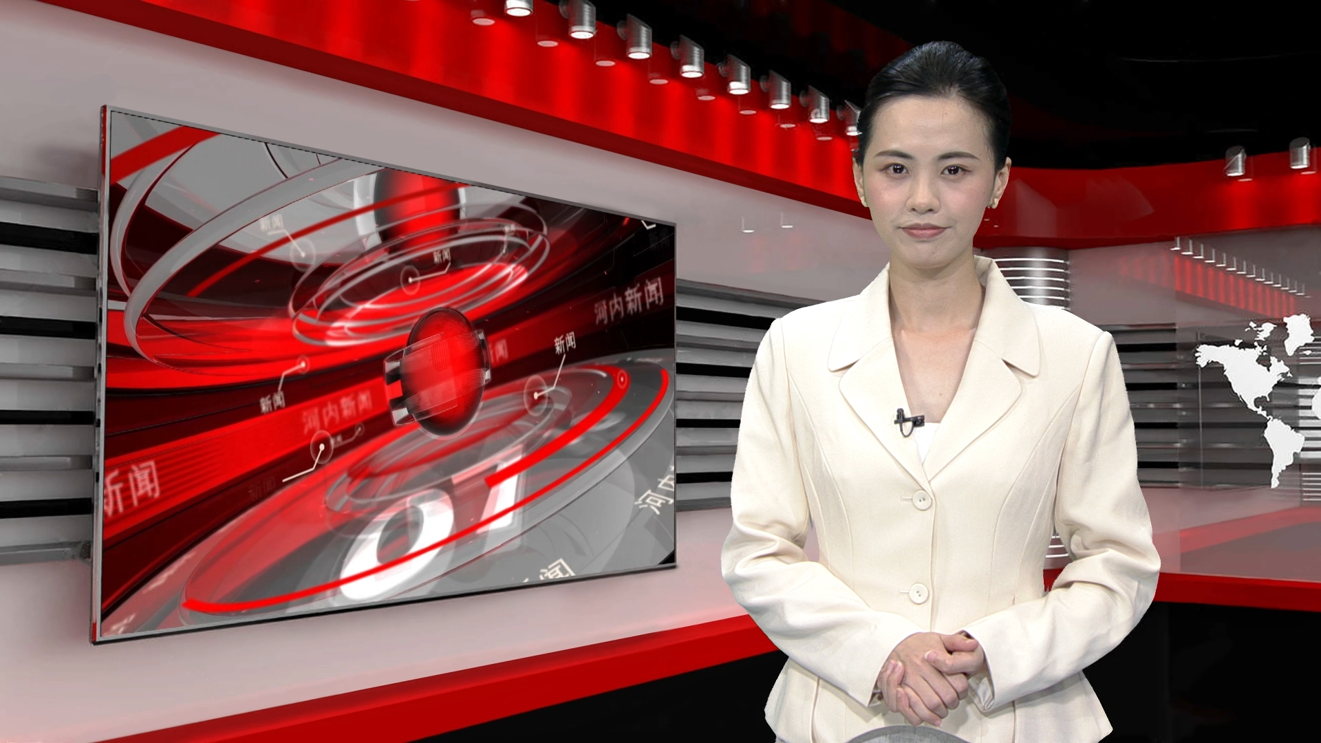 中文新闻 19/05/2026 | Bản tin tiếng Trung
