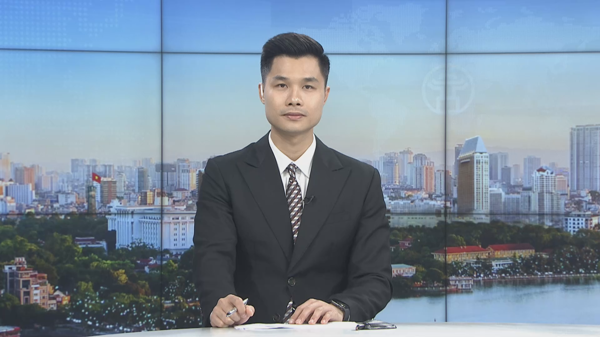 Chương trình Thời sự 11h30 | 02/05/2026