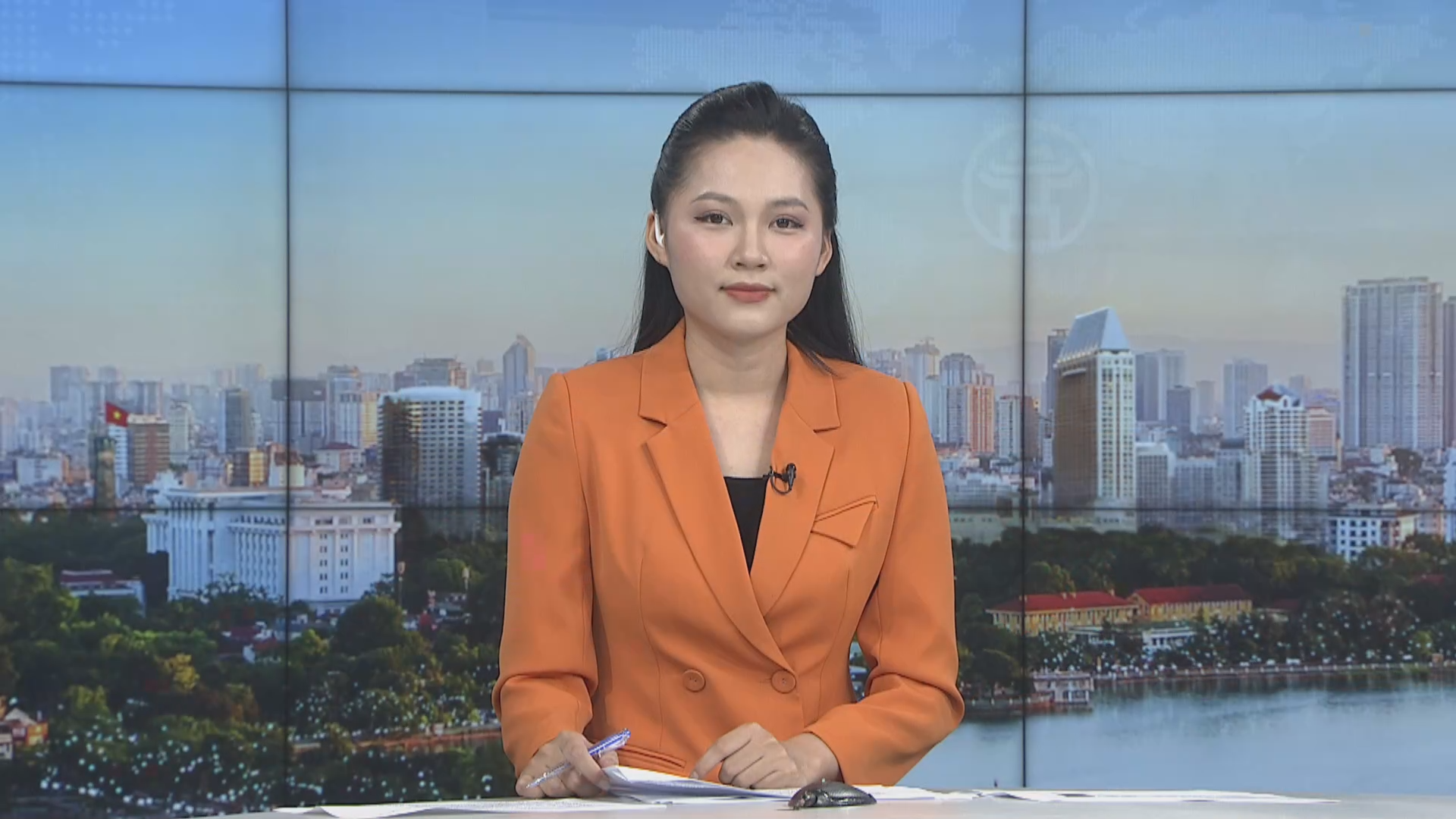 Chương trình Thời sự 15h00 | 02/05/2026