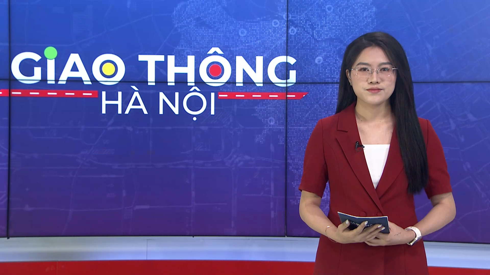 Giao thông Hà Nội | 02/05/2026