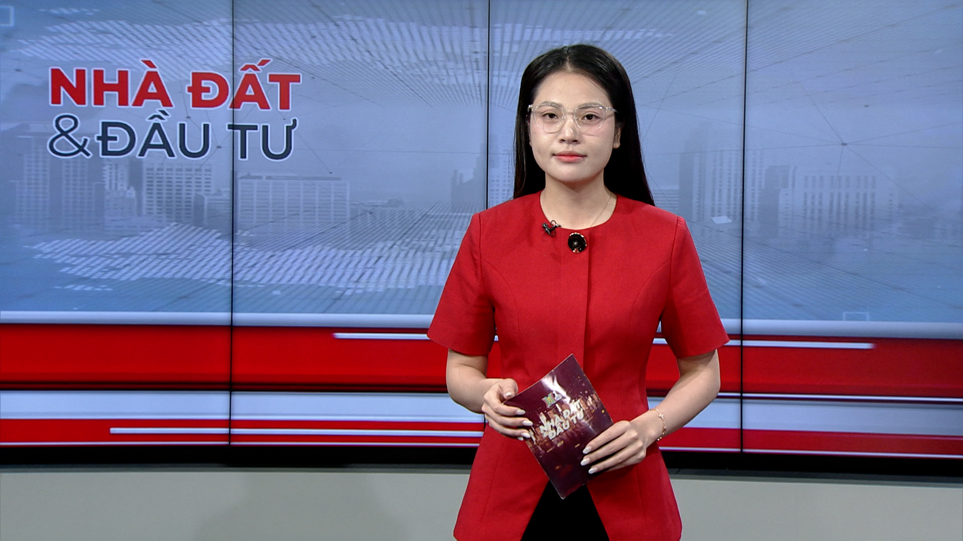 Bản tin Nhà đất và đầu tư | 02/05/2026