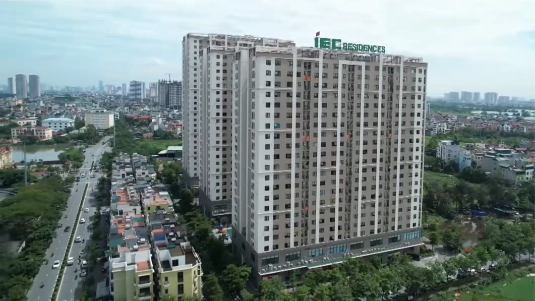 Đất 50 năm có bị thu hồi không?