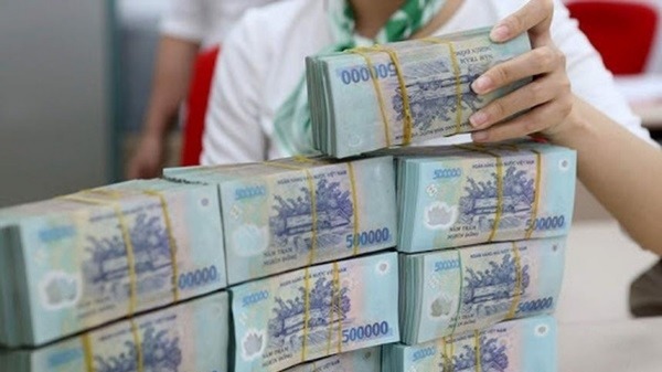 Nhiều ngân hàng thận trọng mục tiêu lợi nhuận trong năm 2026
