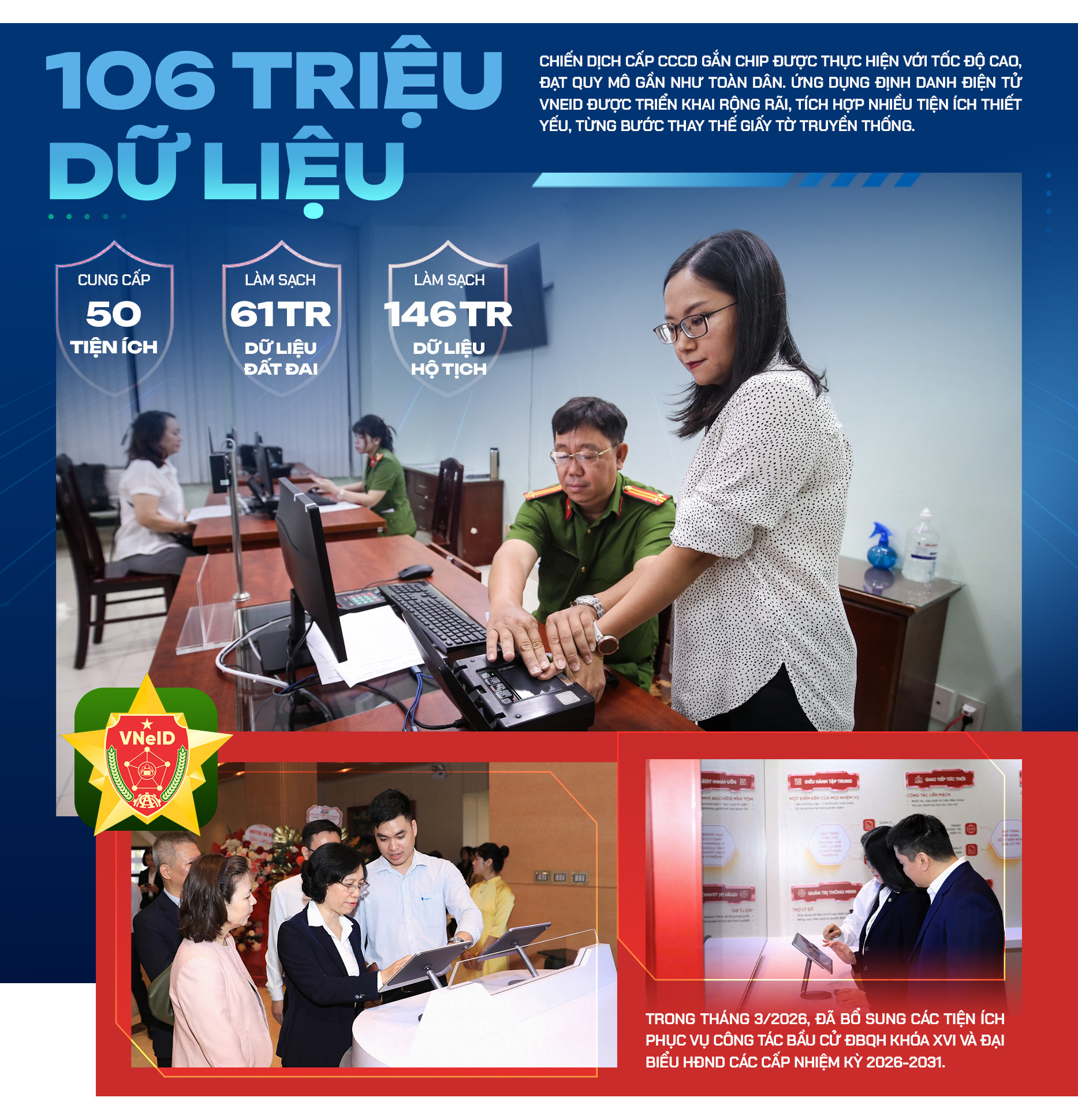 Đài PTTH Hà Nội