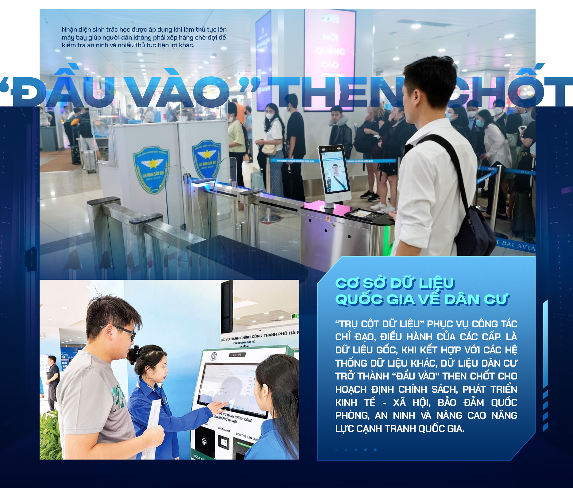 Đài PTTH Hà Nội