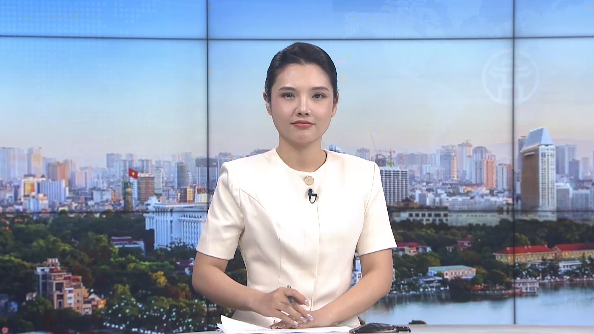 Chương trình Thời sự 11h30 | 20/05/2026
