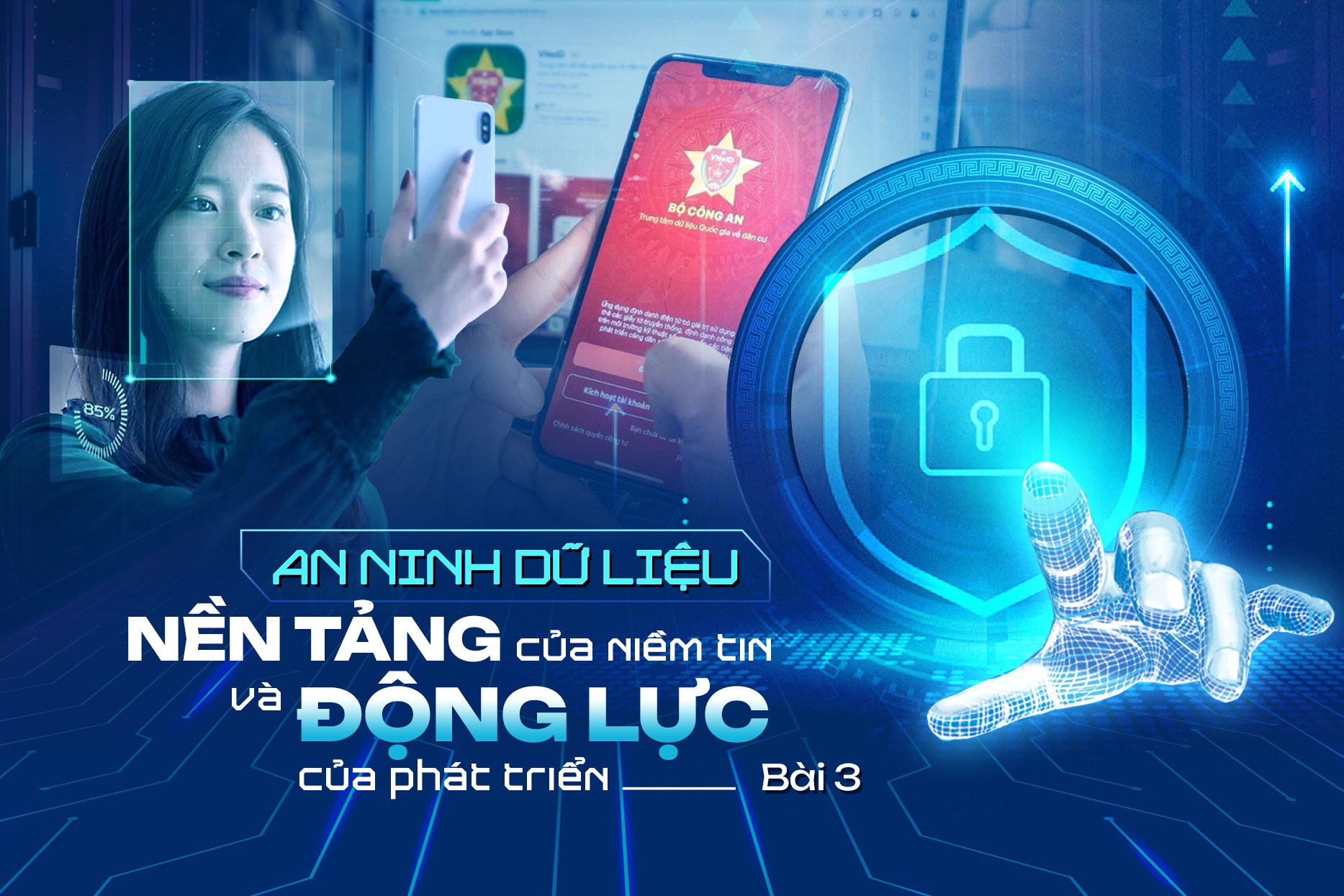 Đài PTTH Hà Nội