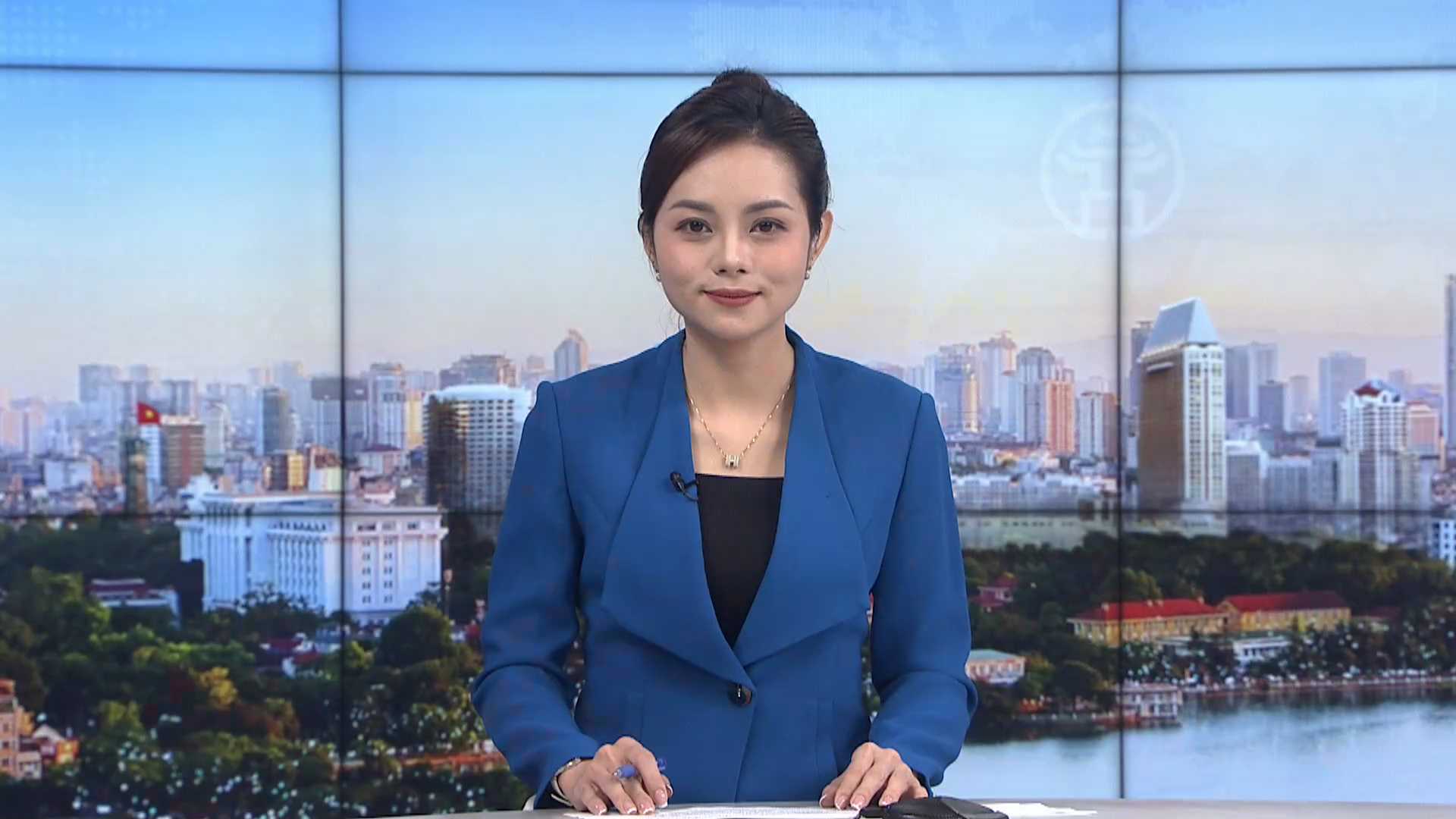 Chương trình Thời sự 15h00 | 20/05/2026