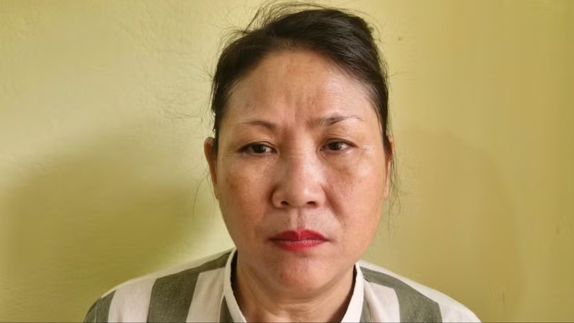 Kêu gọi các bị hại trong vụ lừa đảo xuất khẩu lao động đến trình báo