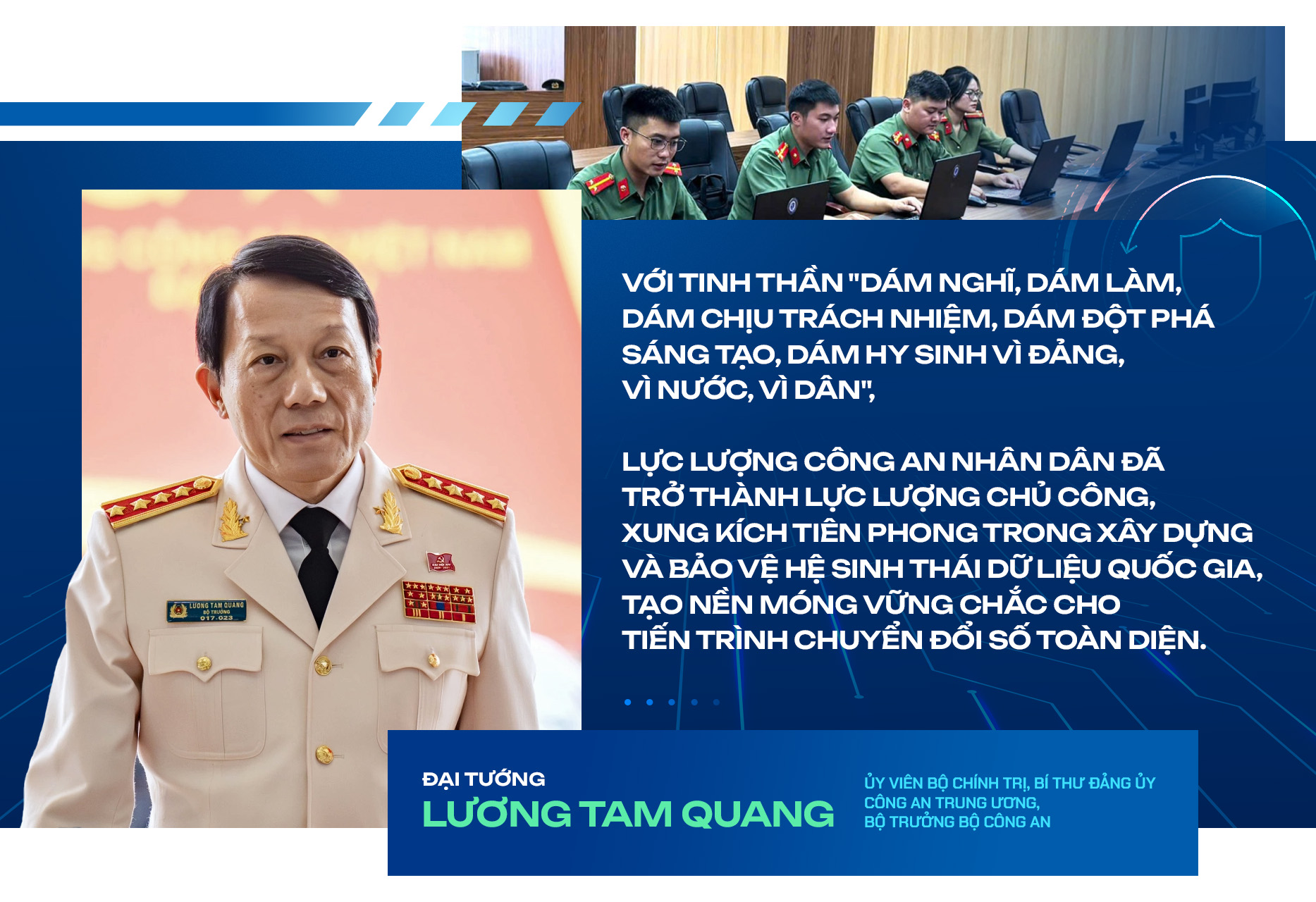 Đài PTTH Hà Nội