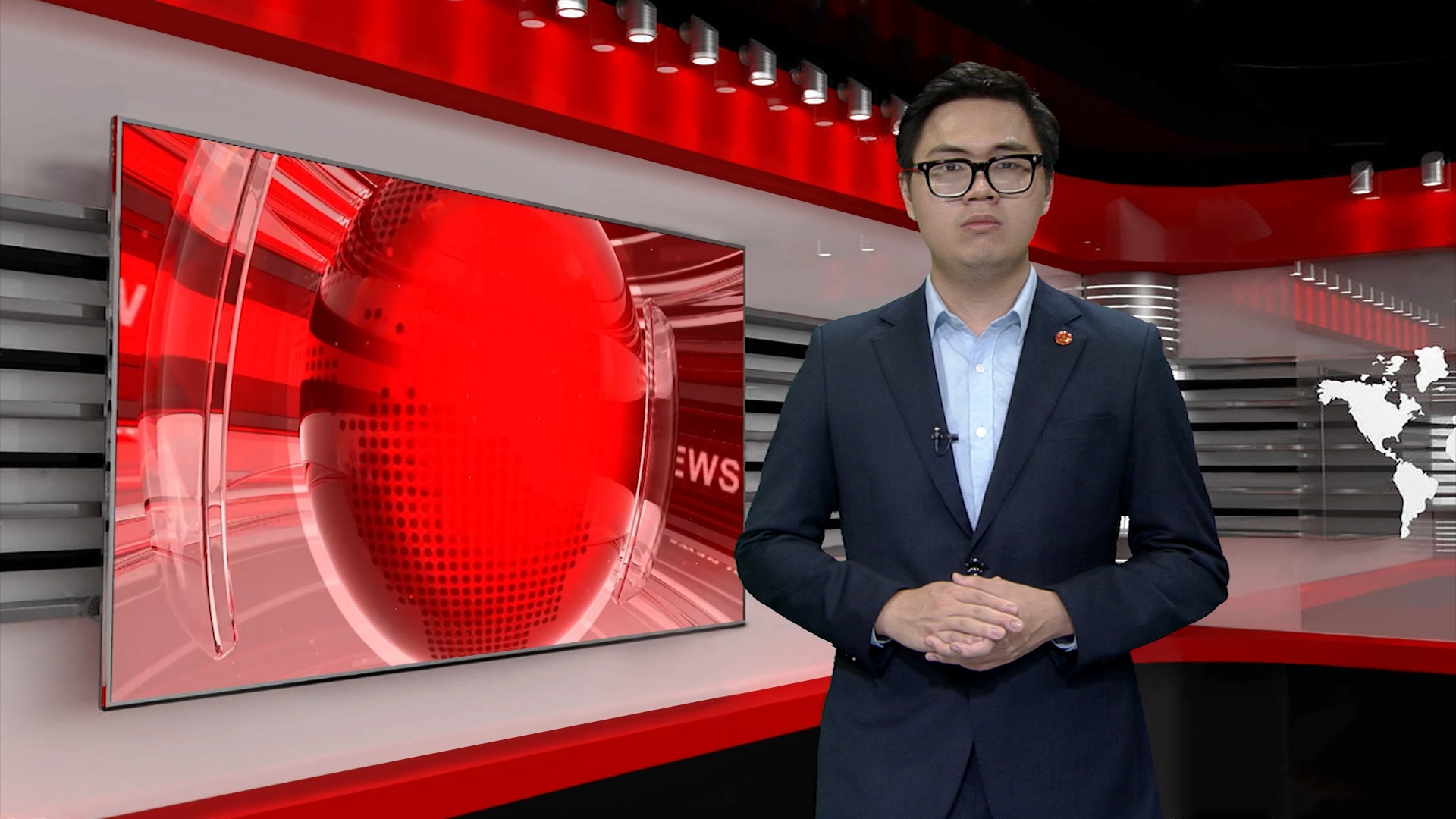 HANOITV News | 20/05/2026