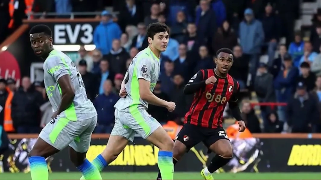 Man City mất điểm, Arsenal chính thức vô địch Premier League