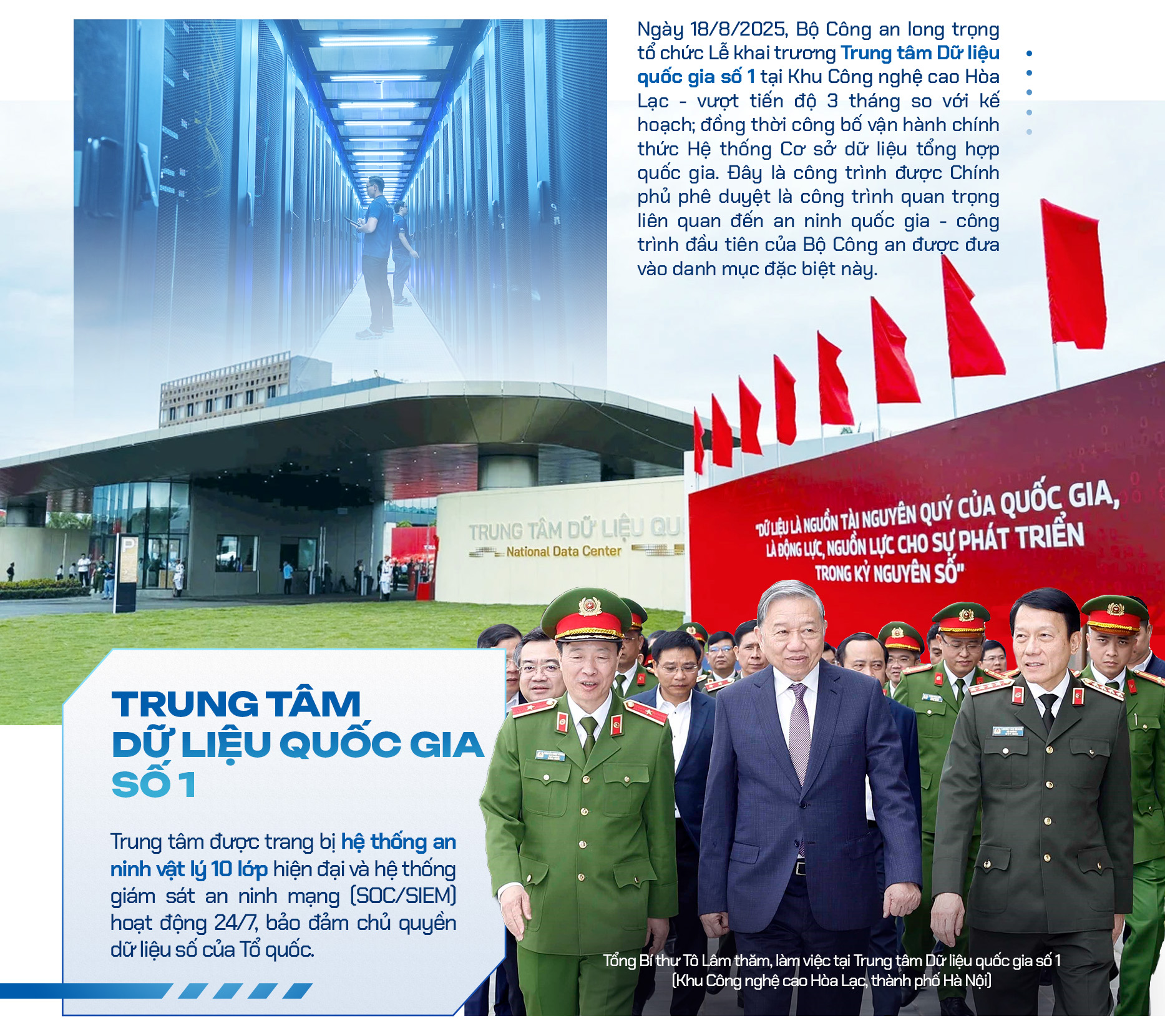Đài PTTH Hà Nội