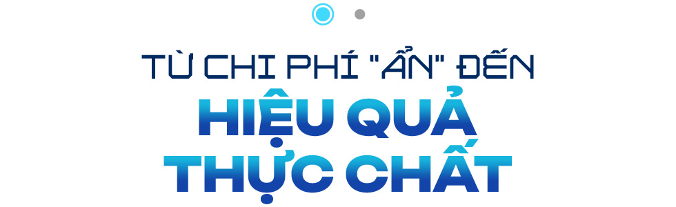 Đài PTTH Hà Nội