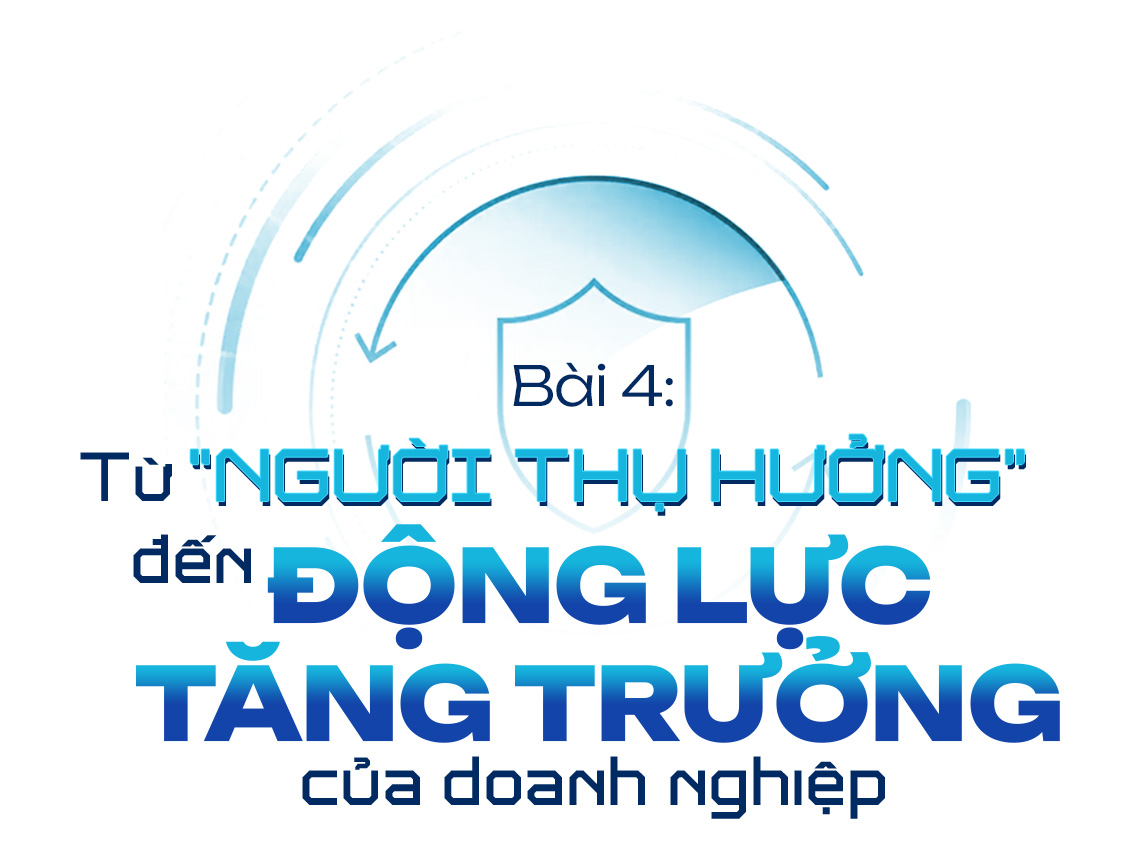 Đài PTTH Hà Nội