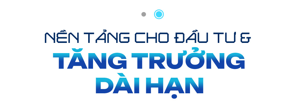 Đài PTTH Hà Nội