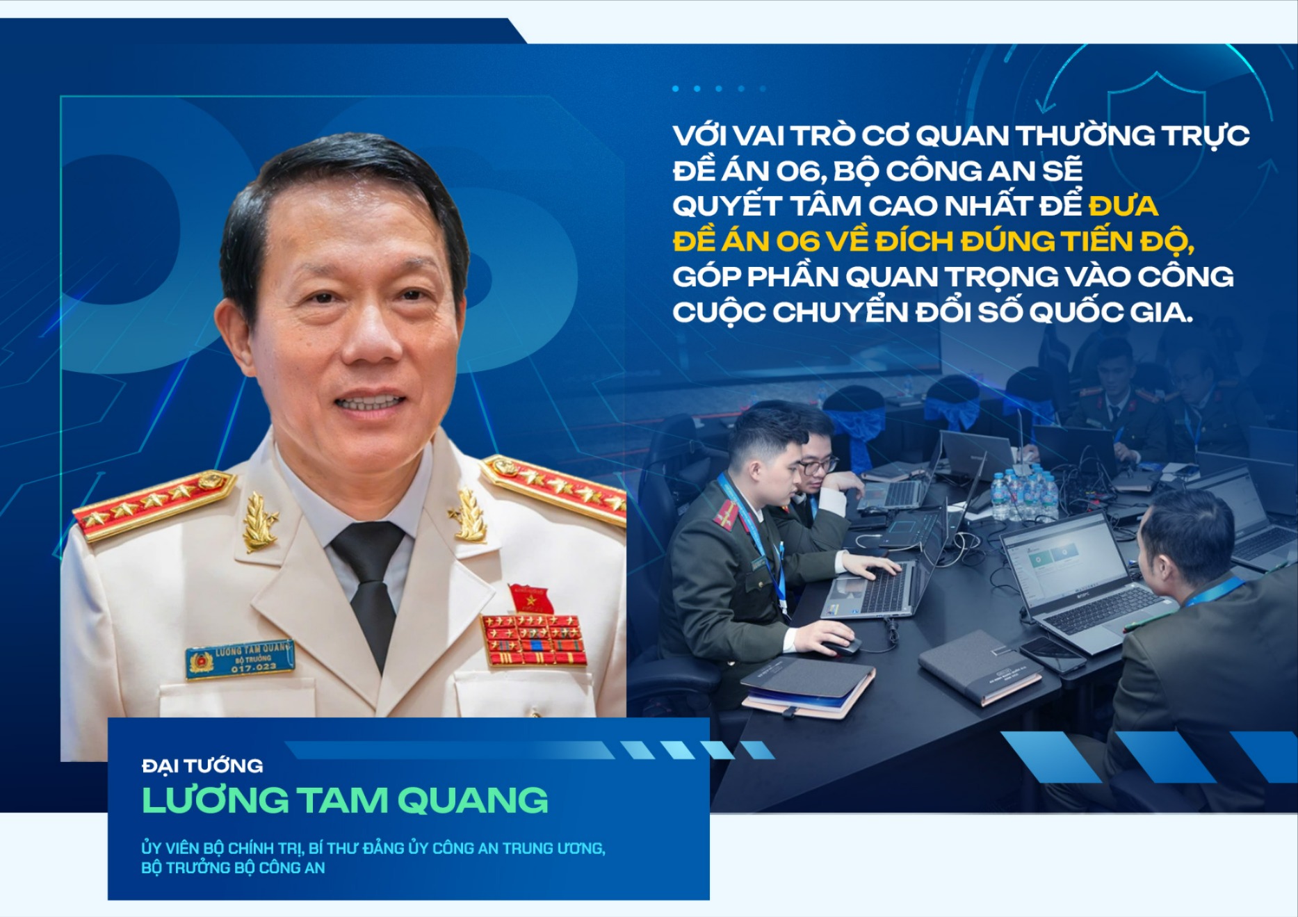 Đài PTTH Hà Nội