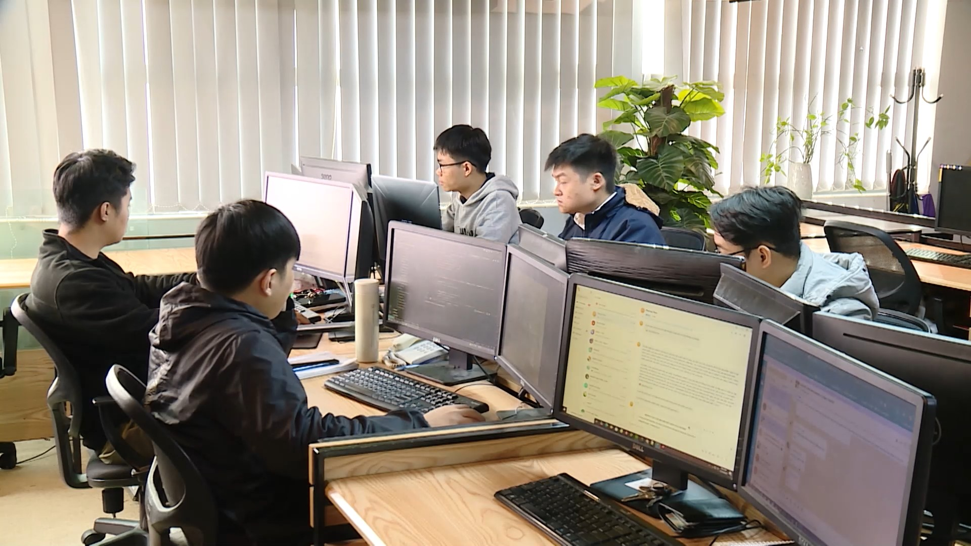 Giải pháp số cho quản trị ngành du lịch | Chuyển đổi số | 05/05/2026