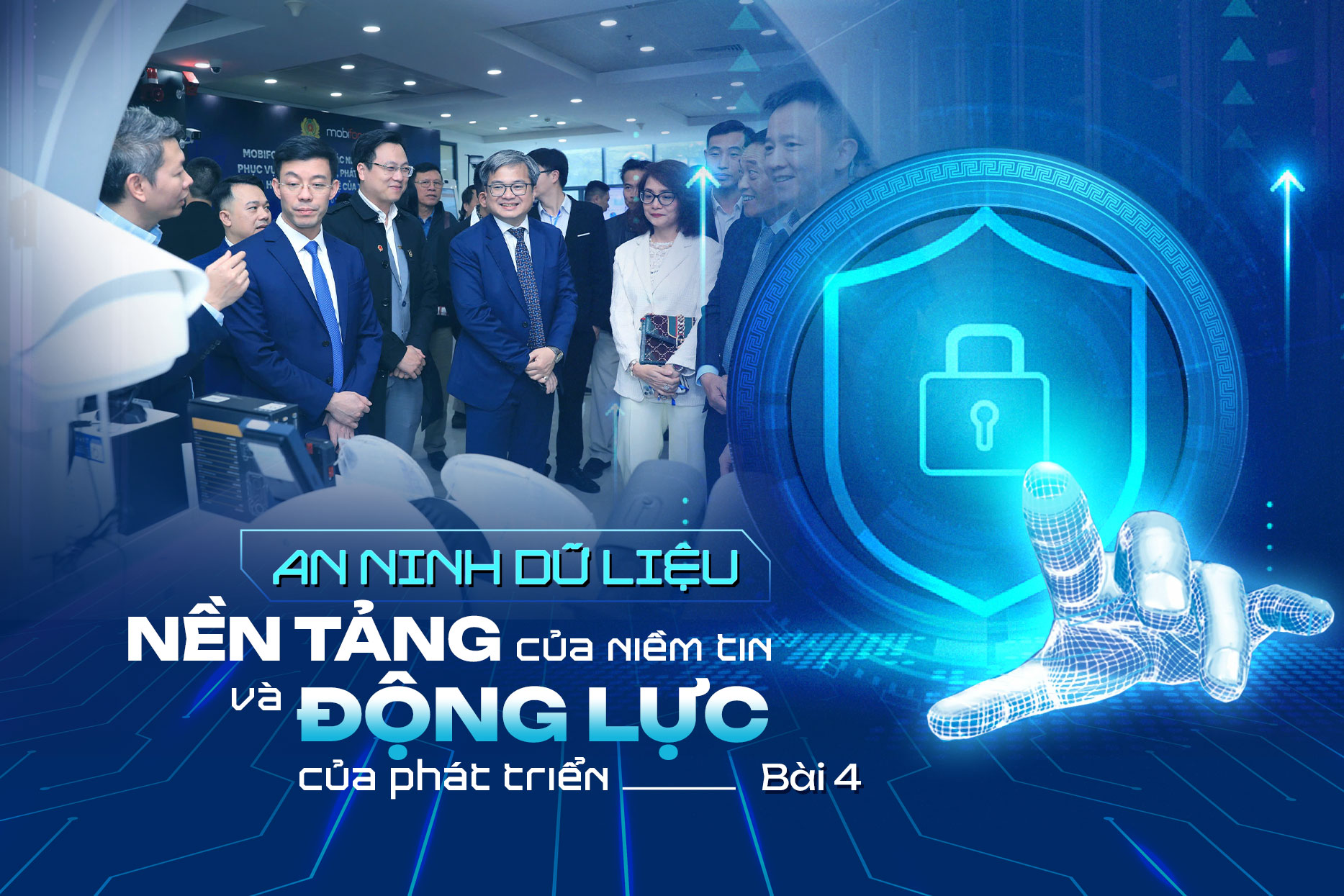 Đài PTTH Hà Nội