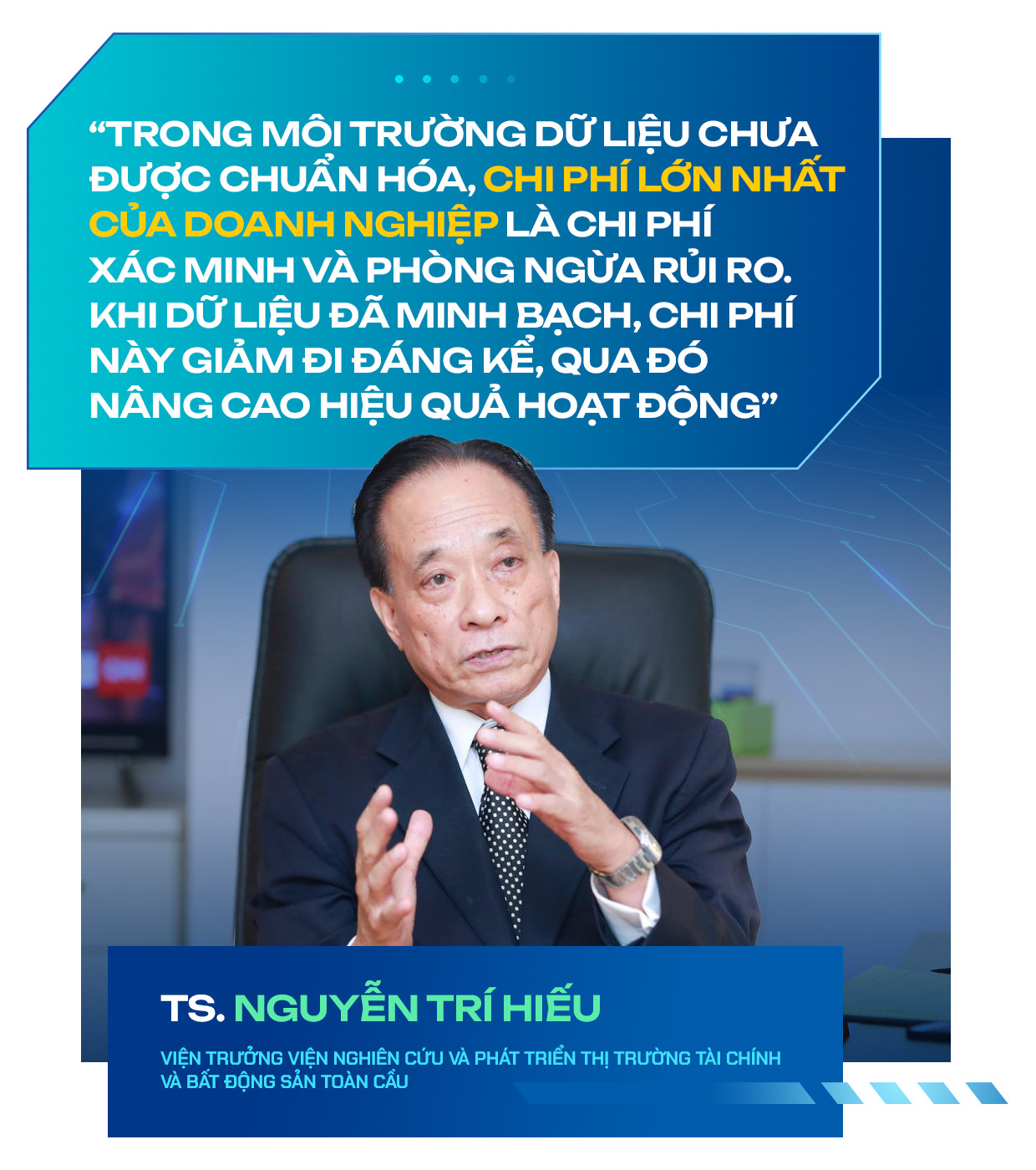 Đài PTTH Hà Nội
