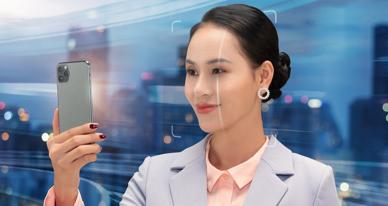 Đài PTTH Hà Nội