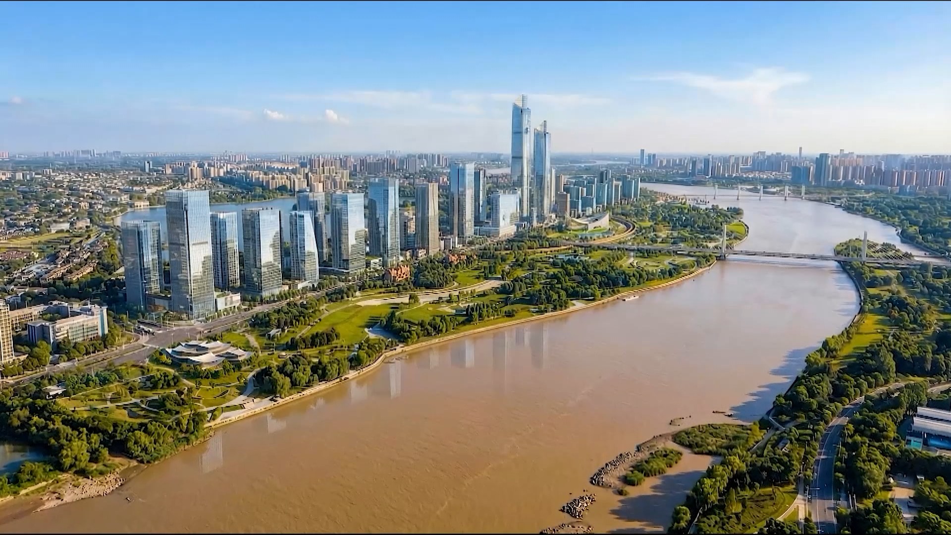 Trao thêm quyền để Hà Nội chủ động bứt phá