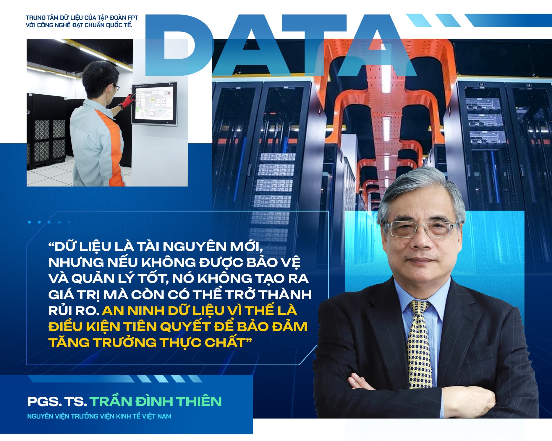 Đài PTTH Hà Nội