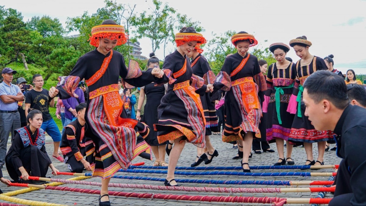 Triển khai Nghị quyết 28 về phát triển văn hóa từ ngày 1/7/2026