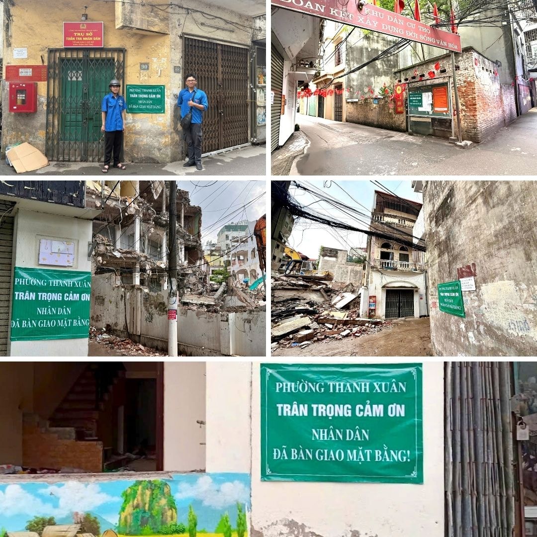 Đài PTTH Hà Nội