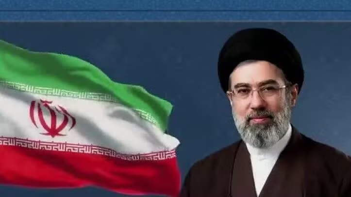 Lãnh tụ Iran ra chỉ thị 'nóng' về kho hạt nhân